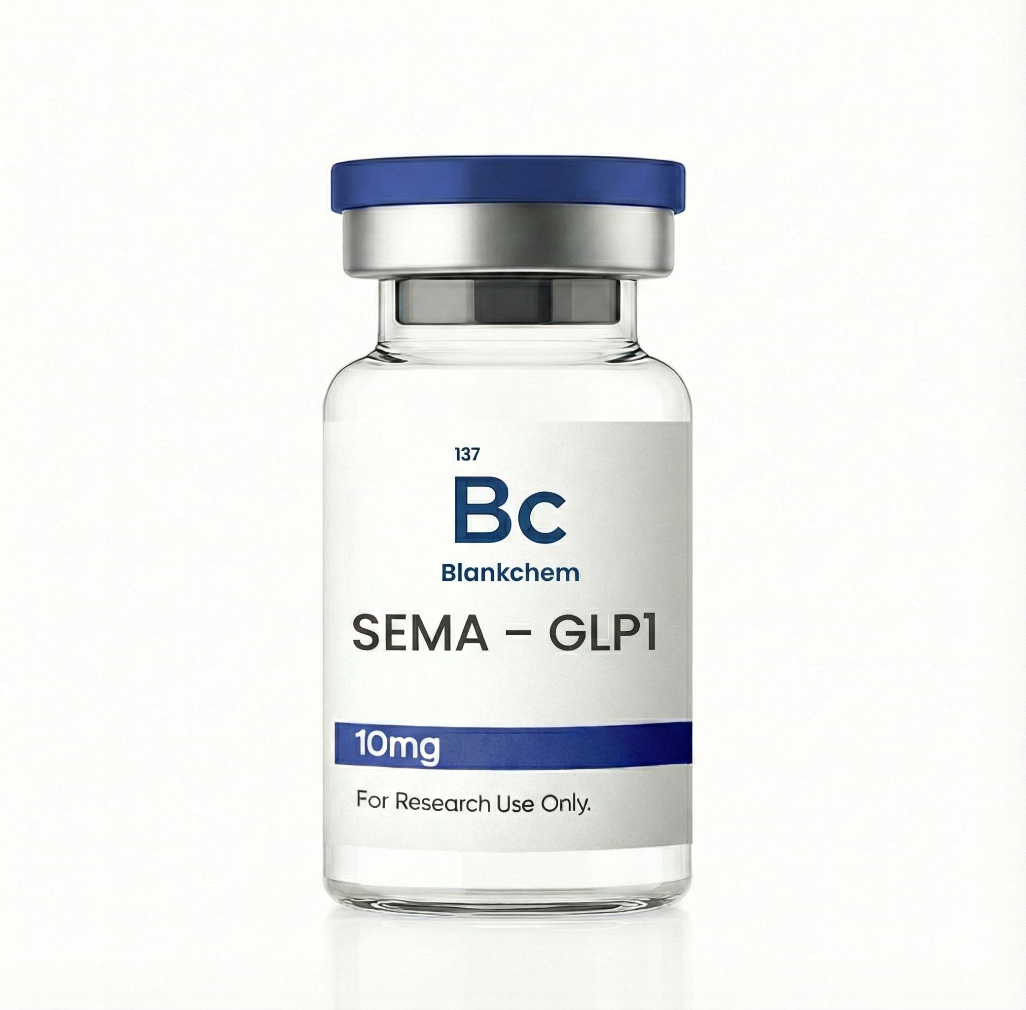 semaglutide