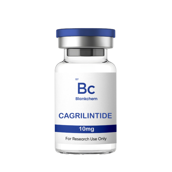 Cagrilintide