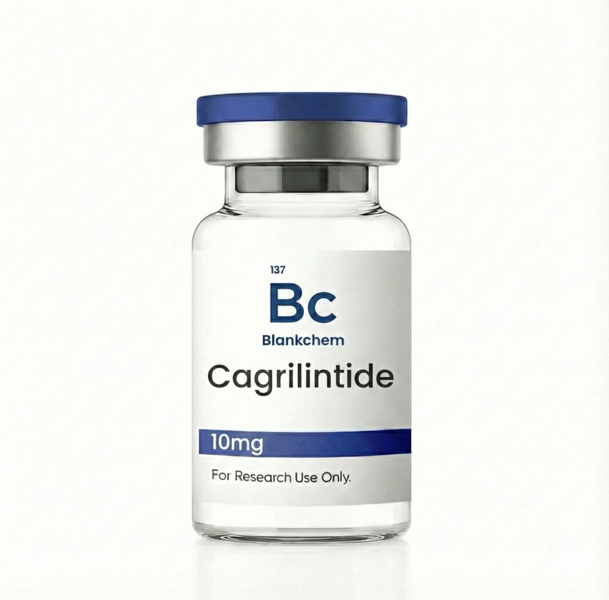 cagrilintide-coming-soon