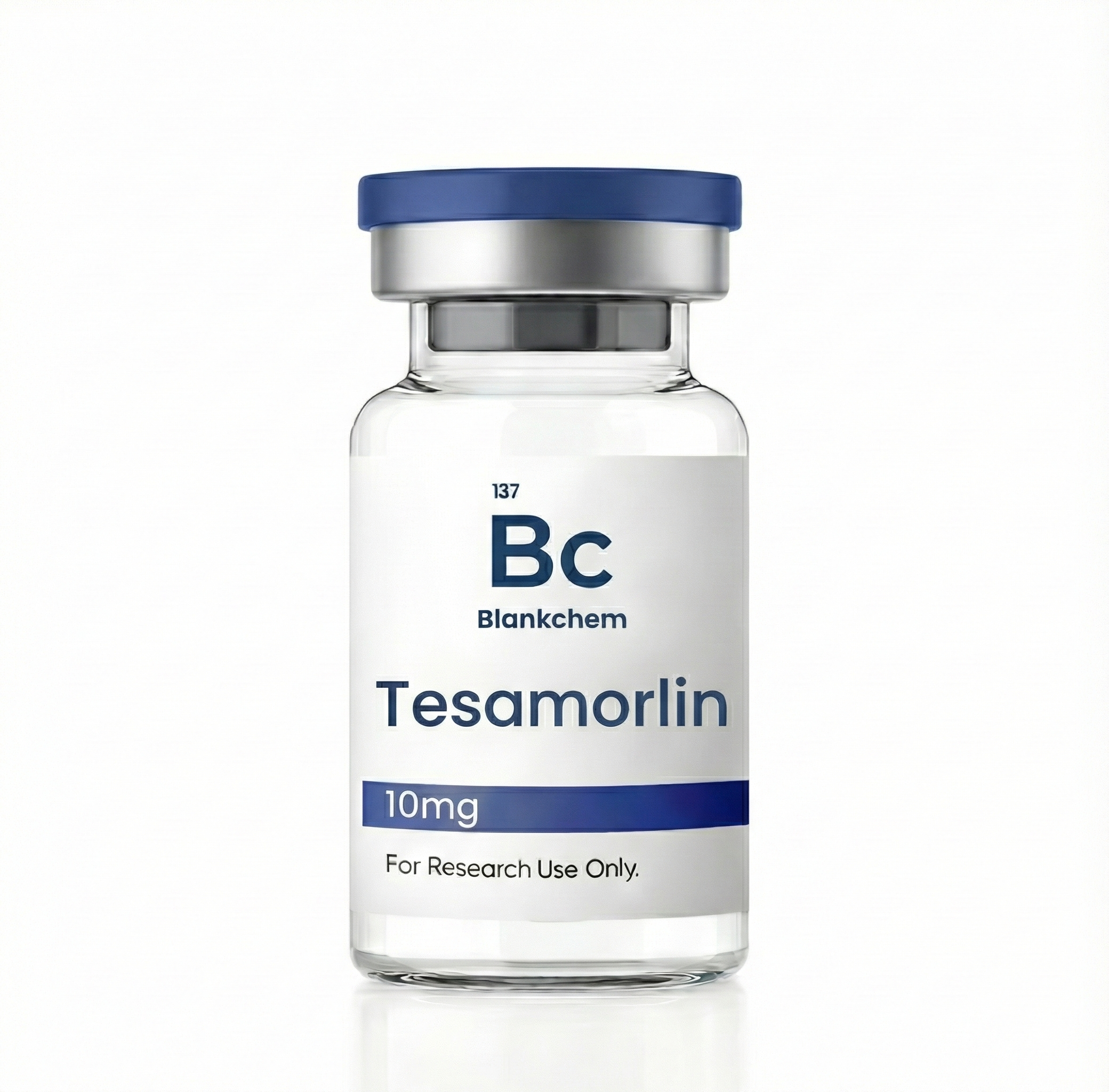 tesamorlin