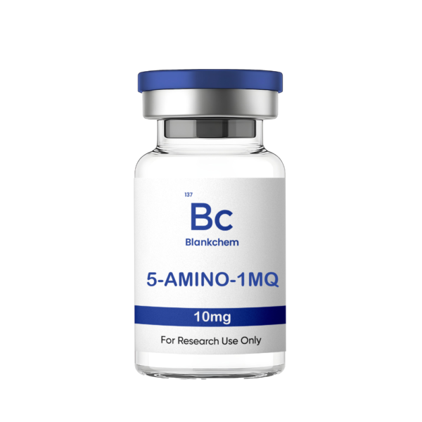5-AMINO-1MQ
