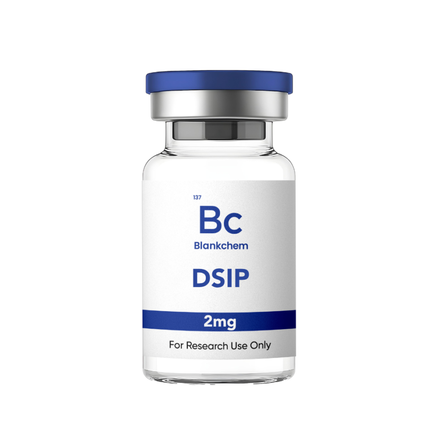 DSIP