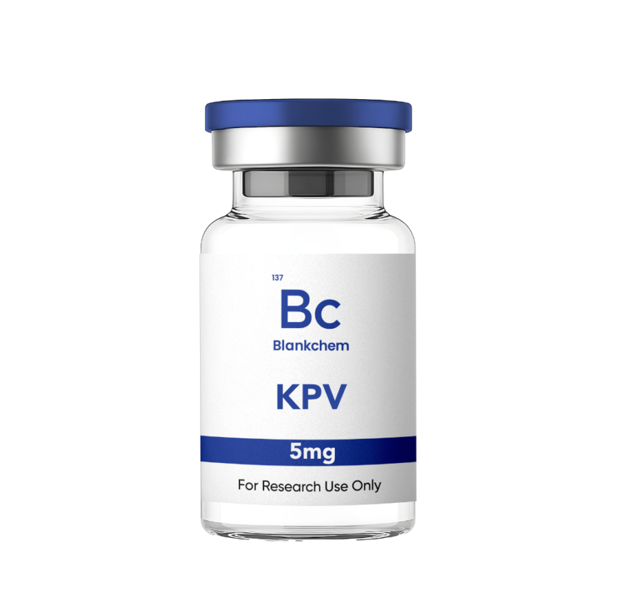 KPV